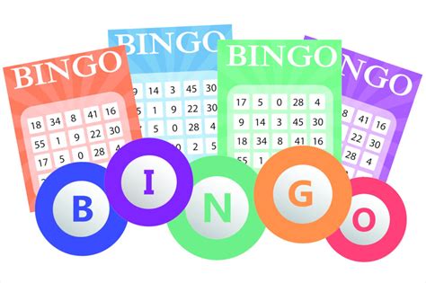 video bingo playbonds